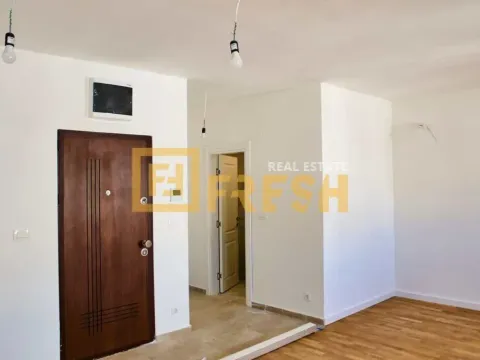 Sale, one bedroom apartment, 36m², Zabjelo, Podgorica - image 10