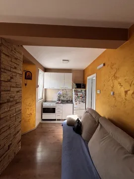 Sale, one bedroom apartment, 33m², Palilula, Niš - image 2
