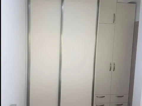 Izdavanje, jednosoban stan, 44m², Ljubović, Podgorica - image 6