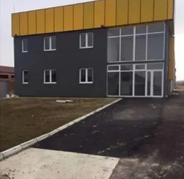 Izdavanje, poslovni prostor, 665m², Krnjaca, Palilula Sve Podlokacije - image 3