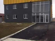 Izdavanje, poslovni prostor, 665m², Krnjaca, Palilula Sve Podlokacije - image 3