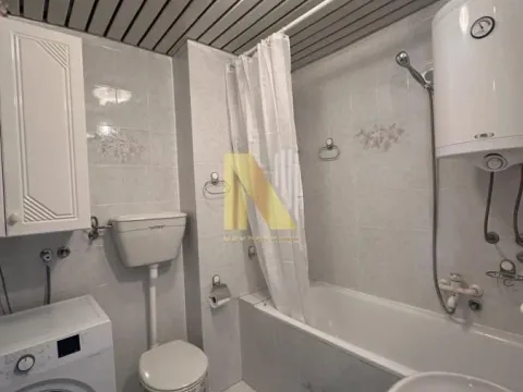 Izdavanje, trosoban stan, 80m², Grbavica, Novi Sad Sve Podlokacije - image 20