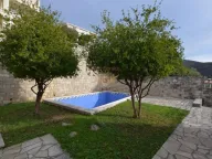 Sale, house, 39m², Herceg Novi, Crna Gora - image 14