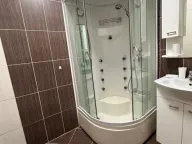 Rent, three bedroom apartment, 77m², Muo, Kotor - image 7