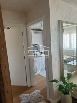 Prodaja, dvosoban stan, 61m², Novi Beograd Sve Podlokacije, Beograd - image 8