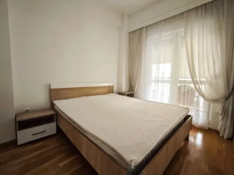 Izdavanje, jednosoban stan, 42m², Ljubović, Podgorica - image 6