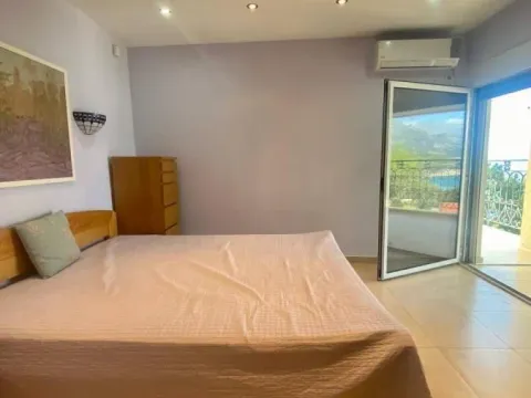 Prodaja, kuća, 406m², Bar, Crna Gora - image 4