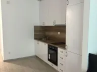 Izdavanje, garsonjera, 32m², Bečići, Budva - image 5