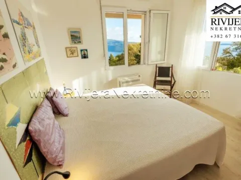 Prodaja, kuća, 200m², Podi, Herceg Novi - image 13