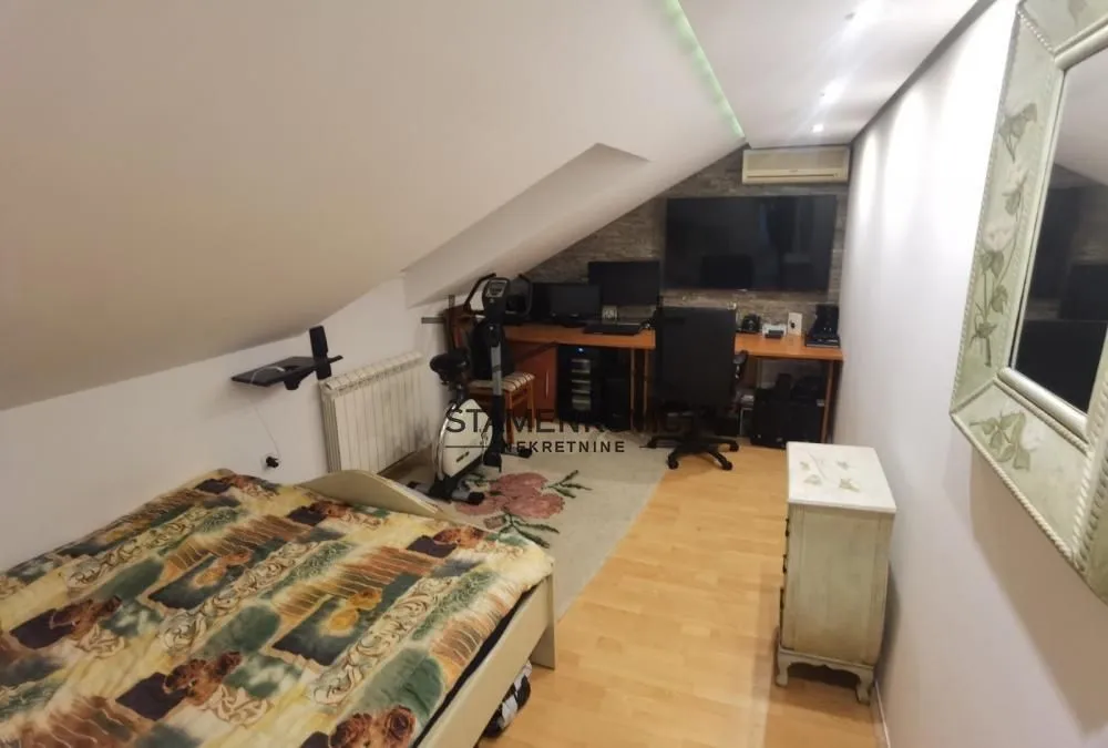 Prodaja, kuća, 43m², Telep, Novi Sad Sve Podlokacije