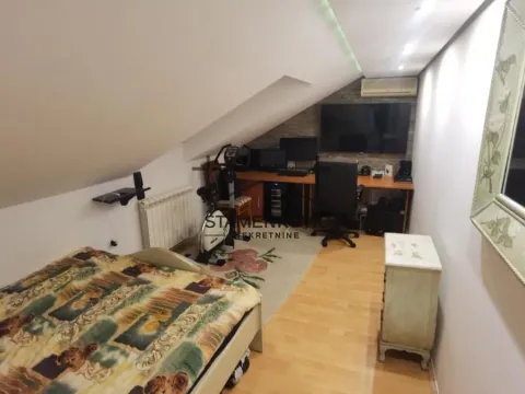 Prodaja, kuća, 43m², Telep, Novi Sad Sve Podlokacije - image 11