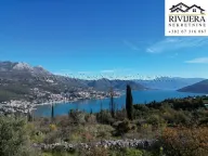 Sale, land lot, 1565m², Žvinje, Herceg Novi - image 2