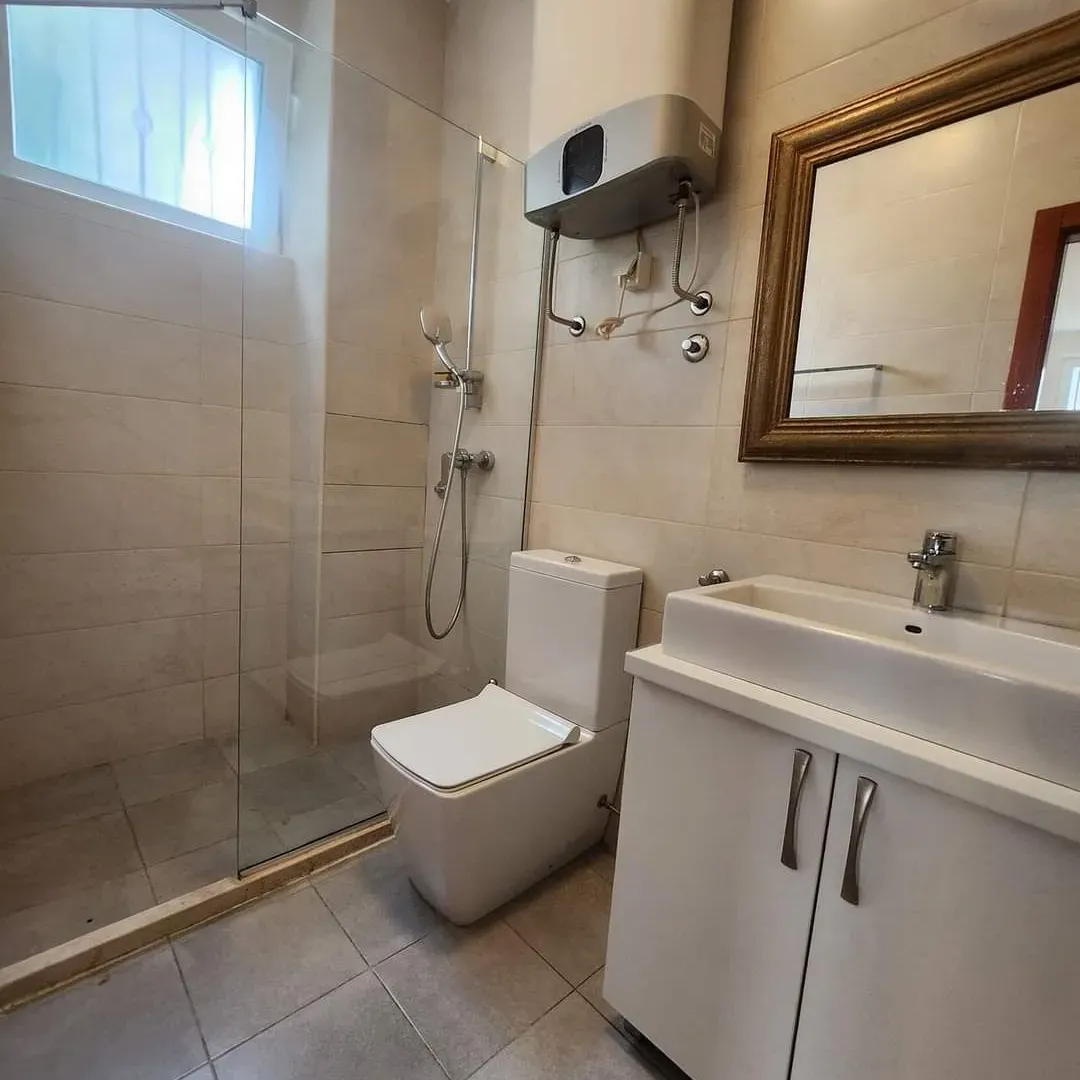 Rent, office space, 73m², Centar, Budva