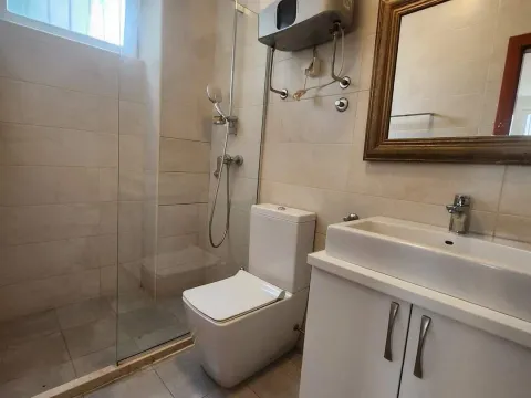 Rent, office space, 73m², Centar, Budva - image 6