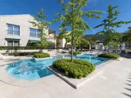 Sale, three bedroom apartment, 188m², Portonovi, Herceg Novi - image 2