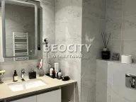 Izdavanje, četvorosoban stan, 120m², Beograd Na Vodi, Beograd - image 14