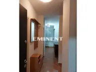 Izdavanje, jednosoban stan, 40m2, Novi Beograd Blok 38, Novi Beograd, Beograd