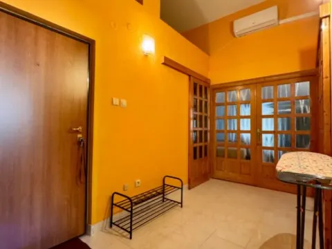 Rent, two bedroom apartment, 83m², Sveti Stasije, Kotor - image 7