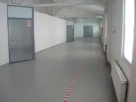 Izdavanje, poslovni prostor, 850m², Bele Vode, Beograd - image 8