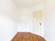 Izdavanje, dvosoban stan, 67m², Dalmatinska ulica, Podgorica - image 6