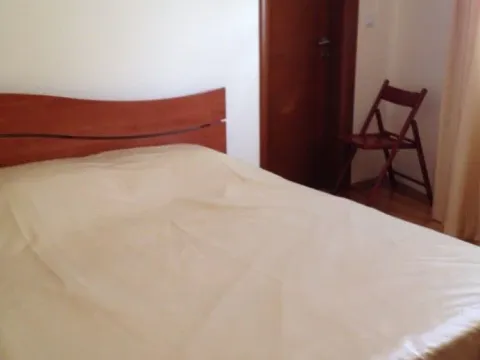 Sale, two bedroom apartment, 69m², Bečići, Budva - image 10