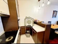 Prodaja, jednosoban stan, 51m², Pobrežje, Podgorica - image 5