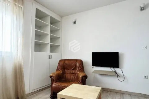 Sale, one bedroom apartment, 40m², Zabjelo, Podgorica - image 2