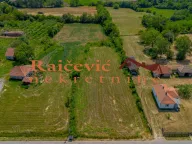 Prodaja, plac, 2000m², Drlupa, Kraljevo - image 15