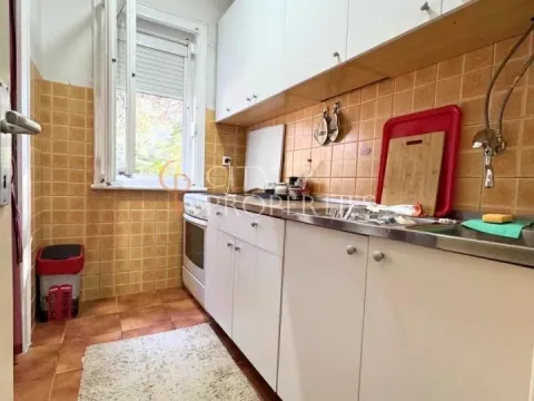 Izdavanje, stan, 40m², Pobrežje, Podgorica - image 3