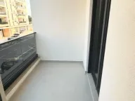 Prodaja, jednosoban stan, 45m², City Kvart, Podgorica - image 11