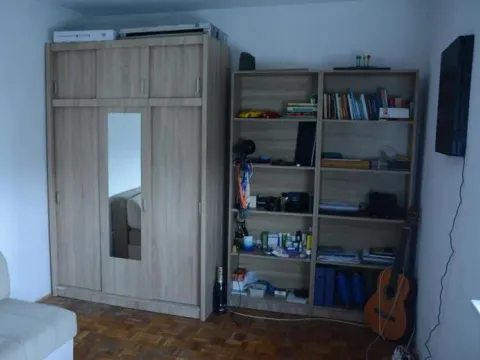 Prodaja, trosoban stan, 87m², Mirijevo 1, Mirijevo Sve Podlokacije - image 9