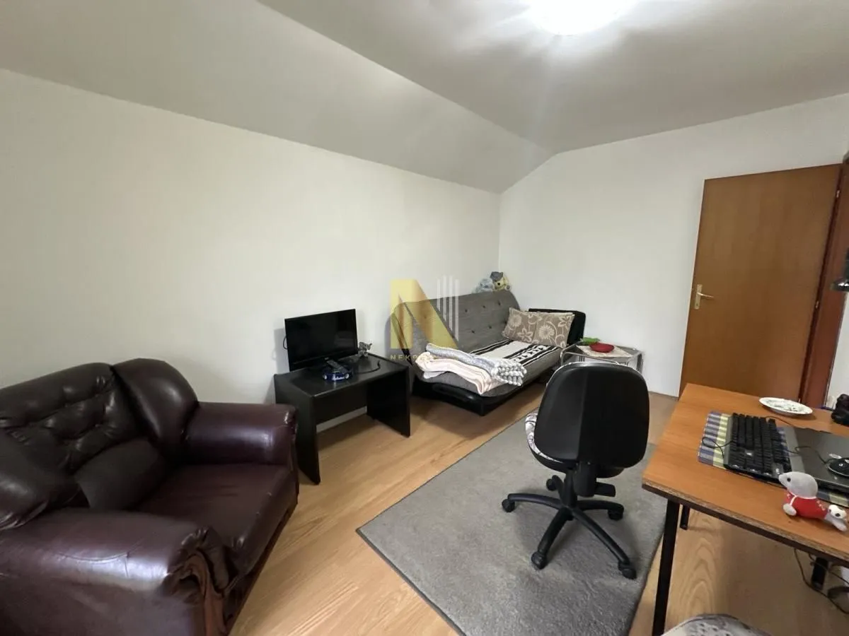 Prodaja, kuća, 99m², Futog, Novi Sad Sve Podlokacije