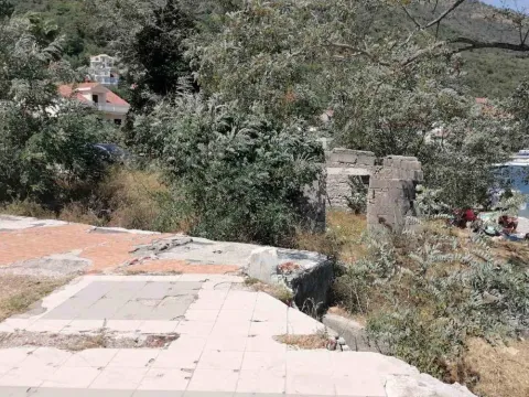 Sale, office space, Kamenari, Herceg Novi - image 5