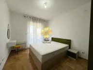 Rent, three bedroom apartment, 85m², Stari Aerodrom, Podgorica - image 13