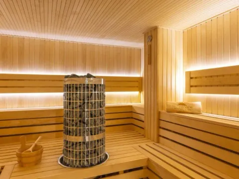 Prodaja, dvosoban stan, 71m², Bečići, Budva - image 12