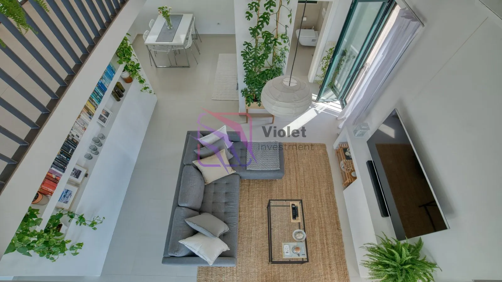Prodaja, kuća, 110m², Đenovići, Herceg Novi
