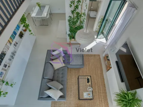 Prodaja, kuća, 110m², Đenovići, Herceg Novi - image 11