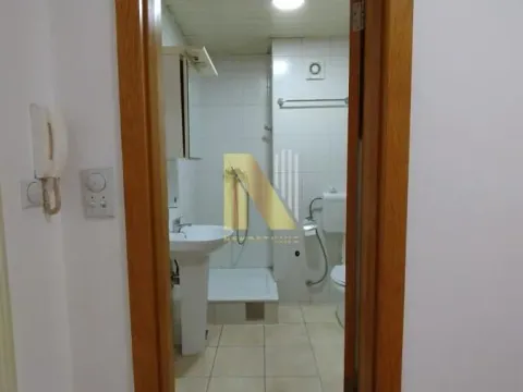 Prodaja, jednosoban stan, 32m², Rotkvarija, Novi Sad Sve Podlokacije - image 9