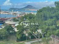 Sale, four bedroom apartment, 86m², Bar, Crna Gora - image 5