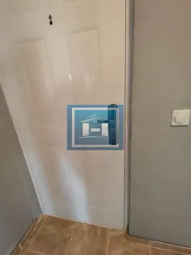 Prodaja, jednosoban stan, 45m², Strelište, Jagodina - image 17