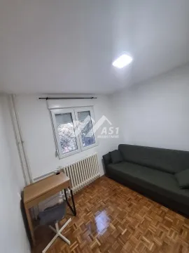 Izdavanje, dvosoban stan, 52m², Detelinara, Novi Sad Sve Podlokacije - image 3