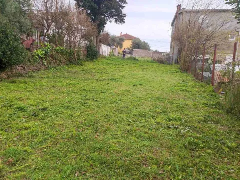 Prodaja, plac, 760m², Bar, Crna Gora - image 3
