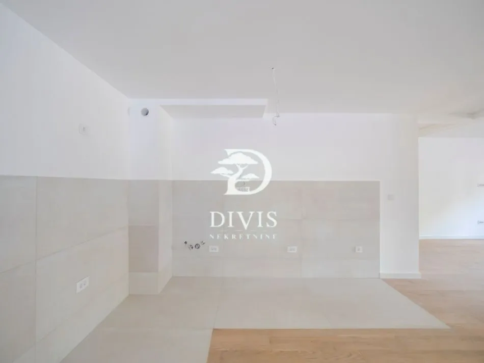 Sale, five bedroom apartment, 269m², Donji Dorćol, Dorćol Sve Podlokacije