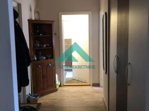 Prodaja, dvosoban stan, 70m², Brace Jerković, Voždovac Sve Podlokacije - image 8