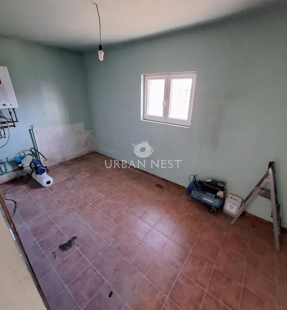 Sale, house, 282m², Sopot, Beograd