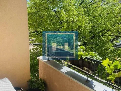 Prodaja, stan, 60m², Centar, Paraćin - image 15