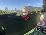 Prodaja, trosoban stan, 68m², Novi Beograd Sve Podlokacije, Beograd - image 1