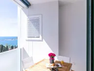 Izdavanje, jednosoban stan, 77m², Centar, Budva - image 9