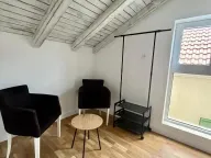 Prodaja, ugostiteljski objekat, 600m², Kotor, Crna Gora - image 13