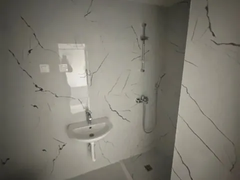 Prodaja, jednosoban stan, 38m², Zabjelo, Podgorica - image 3